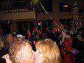 Xmas New Years 2008 051
